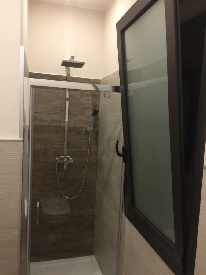 Casa Vacanze Corso Roma ブリンディジ エクステリア 写真